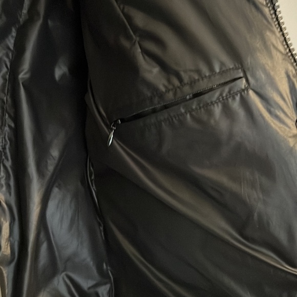 Mackage Joey Bomber - Picture 13 of 17